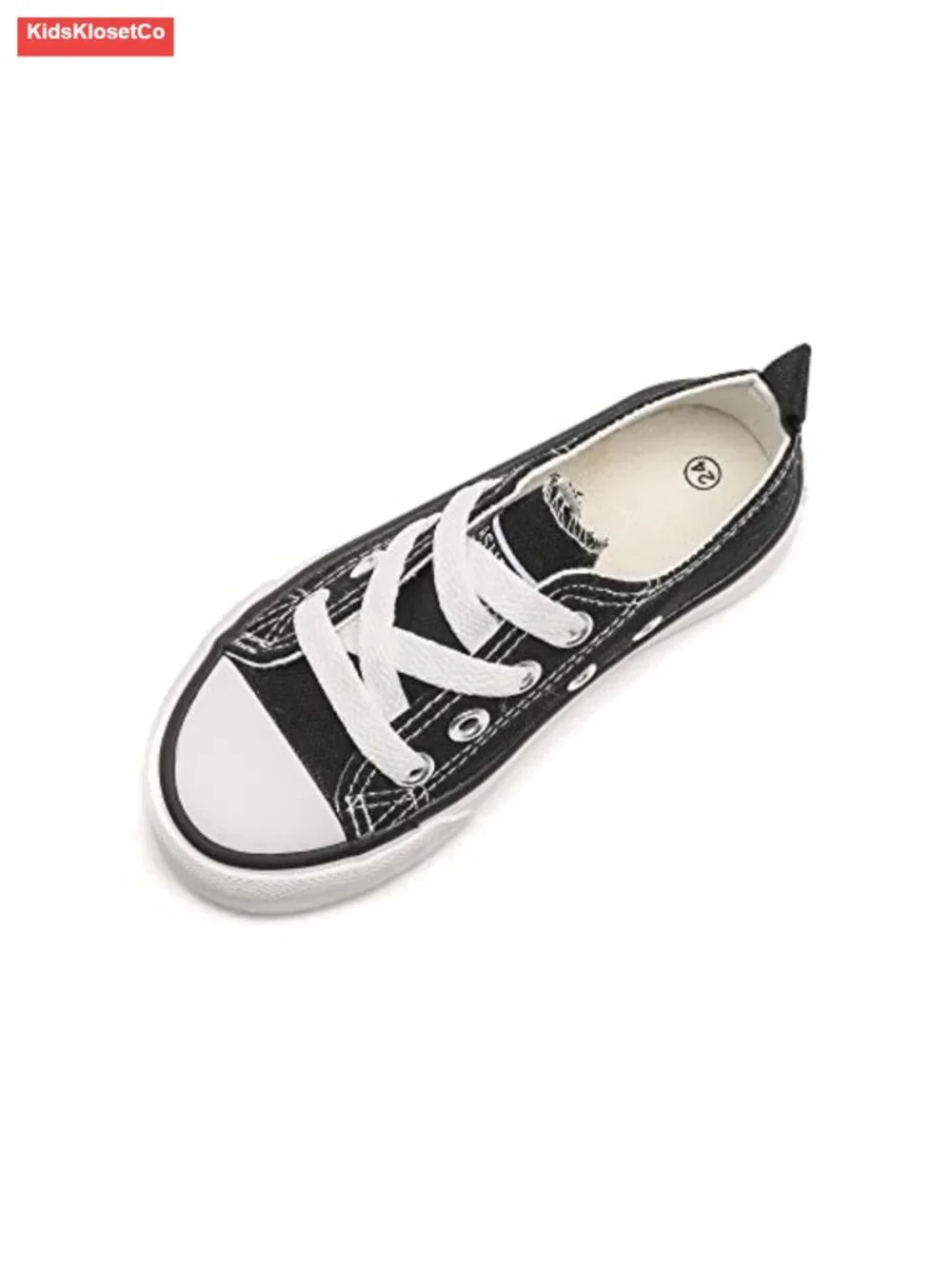 N/A choice sole fast